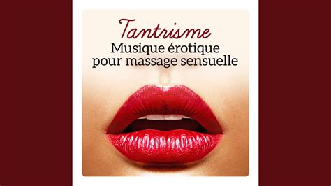 Massage intime Massage sexuel Le Lavandou